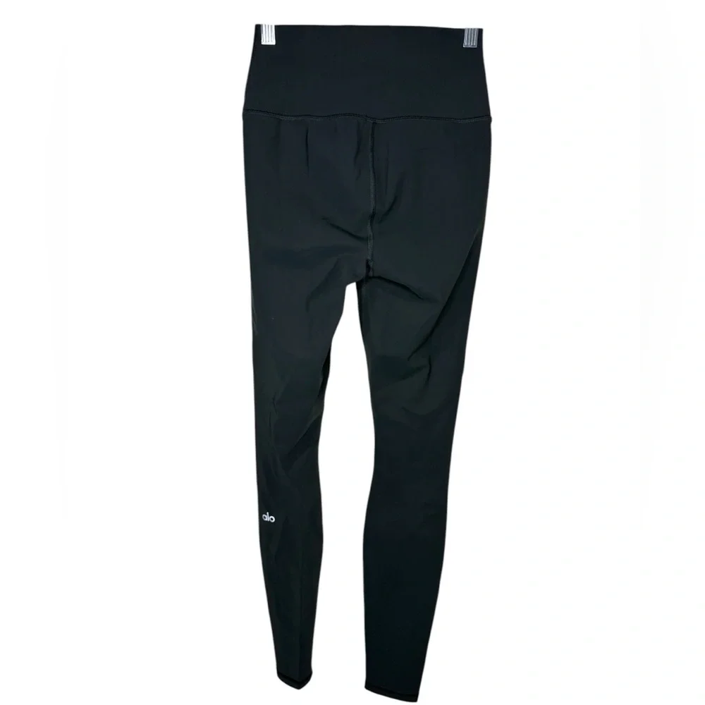 ALO Yoga excellent preowned